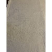 Скатерть лен 160x230