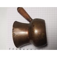 Сливочник