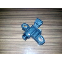 Датчик коленвала Ford Focus 1.6i