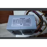 Блок питания 430 вт