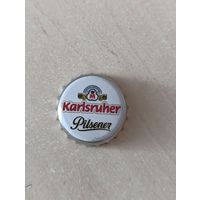 Крышки - пробки ( Германия )