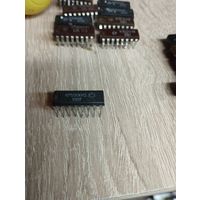 Микросхема КР590КН3