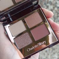Акция! Charlotte Tilbury Exaggereyes
