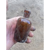 Лот по вермахту