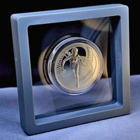 Теннис 20 рублей 2005