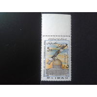 Иран 1983 день Иерусалима