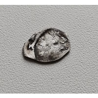 Чешуя / Копейка 1645 -1676, Алексей Михайлович. Лот че-2,7