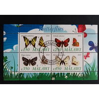 ЛИСТ ЖУКИ БАБОЧКИ НАСЕКОМЫЕ  СТО