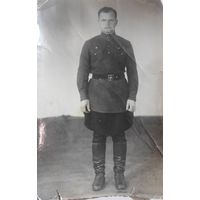 Фото СССР в коллекцию