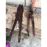 Ножницы немецкие пмв + бонус с рубля!