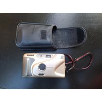 Фотоаппарат