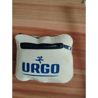 СУМКА В КОЛЛЕКЦИЮ