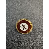 Федерация хоккея Дания,DANMARKS ISHICKEY UNION, тяжелый ,