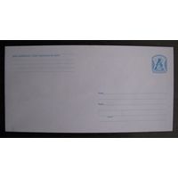 2005 г. МК Беларусь, з. 1747ц-05