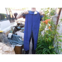 Трико спортивное детское БССР Новое