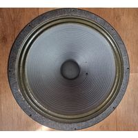 Динамик 15" ,басовый с широкой полосой FBT