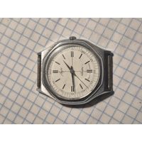 Часы луч кварц, рабочие