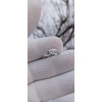 ШИКАРНОЕ КОЛЬЦО ПЕРСТЕНЬ СЕРЕБРО 925 .  Распродажа Коллекции !!! . Экспресс  Аукцион  с рубля без МПЦ и прочего 3 ДНЯ  .Много лотов в продаже .