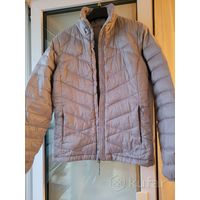 Куртка The North Face