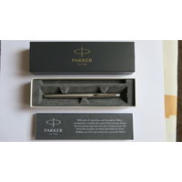 Ручка Parker перьевая