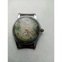 ЧАСЫ КАМА СССР