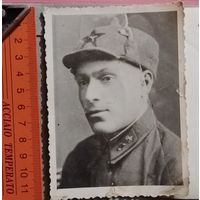 Фото в коллекцию оригинал