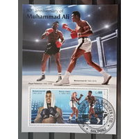 МАЛЫЙ ЛИСТ СПОРТ ОЛИМПИЙСКИЕ ИГРЫ СПОРТСМЕНЫ   СТО