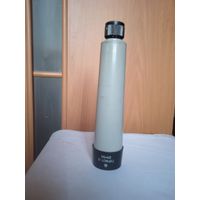 Зрительная труба Турист 3 20*50