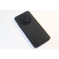 Телефон TCL 605 T517F 8GB/256GB (черный)