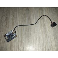 Модем для Fujitsu Siemens S7110