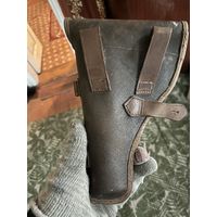 Кобура СССР