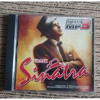 CD Frank Sinatra mp3