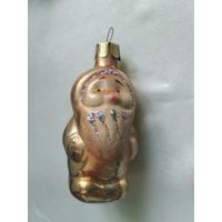 Гномик.Редкий.