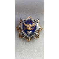 Процессуальный контроль следственный комитет Беларусь