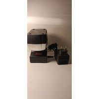 Зарядное устройство WORTEX с аккумулятором