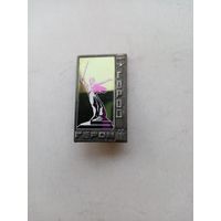 ЗНАЧОК Г.ГЕРОЙ