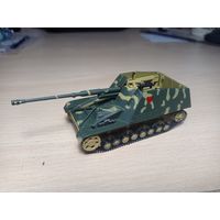 Насхорн. 1/72