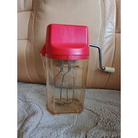 Миксер ручной