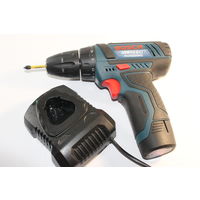 Дрель-шуруповерт Bosch GSR 12-2 (копия)