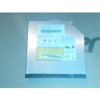 DVD привод для ноутбука