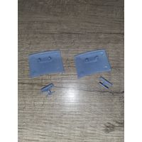 Капот ваз 2105 СССР пластик