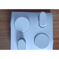 Крючок для полотенец