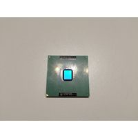 Процессор Intel Celeron 900 MHz