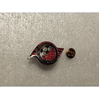 ФК Кривбасс Кривой Рог