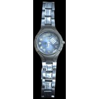 Seiko, кварц.