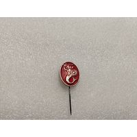 Польша Варшава