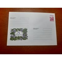 Украина конверт.