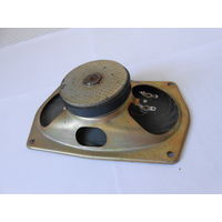 Динамик 2ГД-40-140  8 Ом