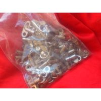 С 1 руб. КЛЮЧИ РАЗНЫЕ к ЧАСАМ