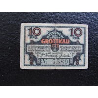 Продажа коллекции! Банкноты Германии.